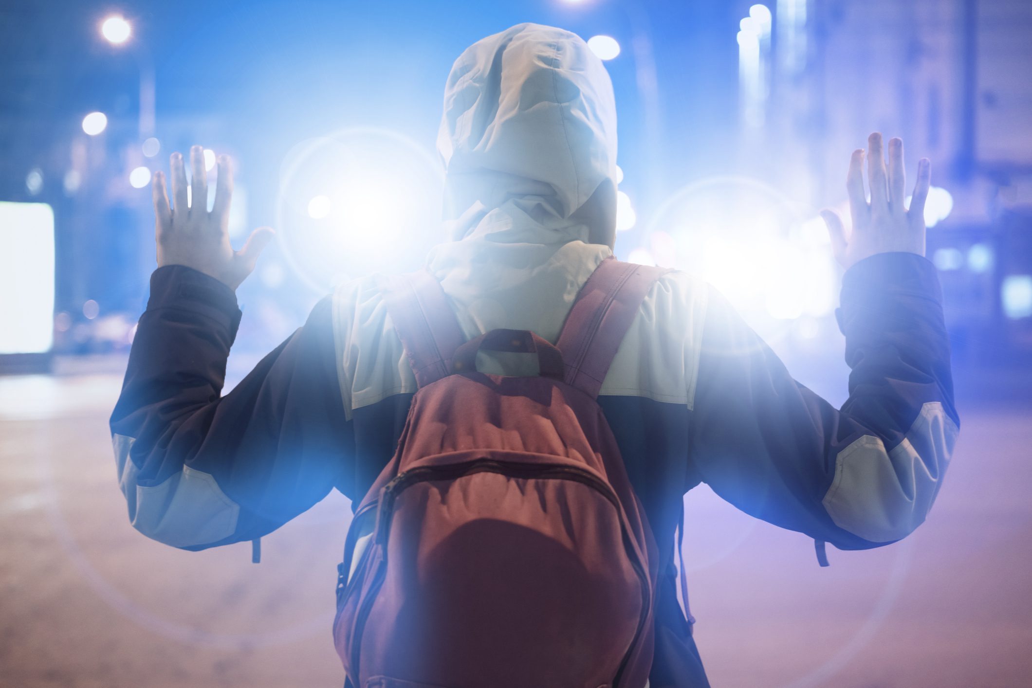 Juvenile crimes and offenses require a proven criminal attorney in York, PA to defend you.