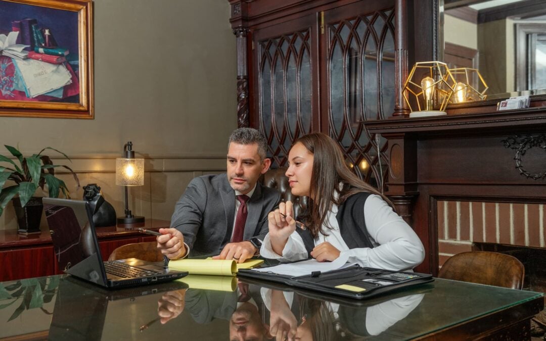 Drug Possession Lawyer in York, PA