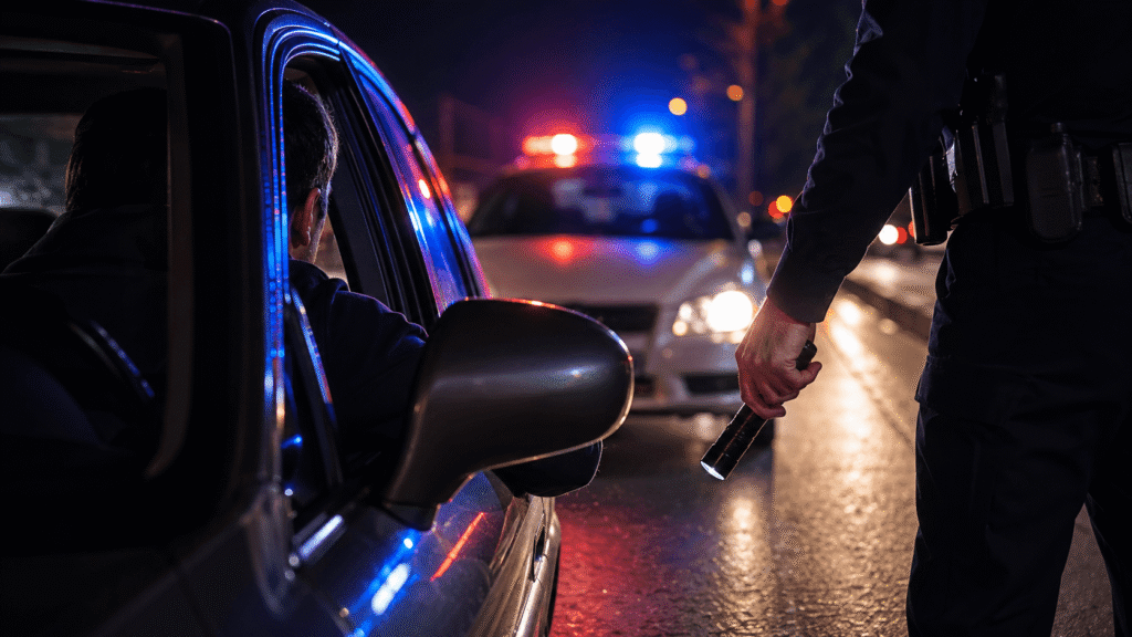 Field sobriety tests in PA are voluntary. Know your rights before you agree. Former prosecutors defending DUI cases. Call 717-668-8159.