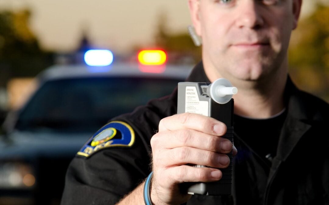 DUI vs DWI in Pennsylvania