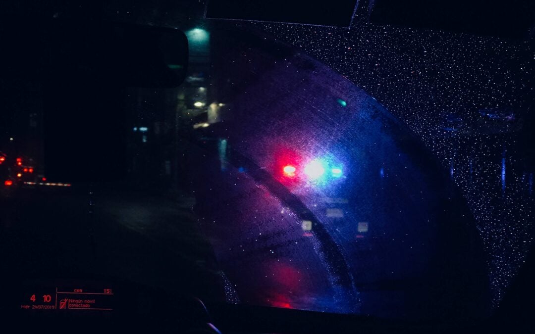 Expert DUI Defense Lawyer Services – Protect Your Future
