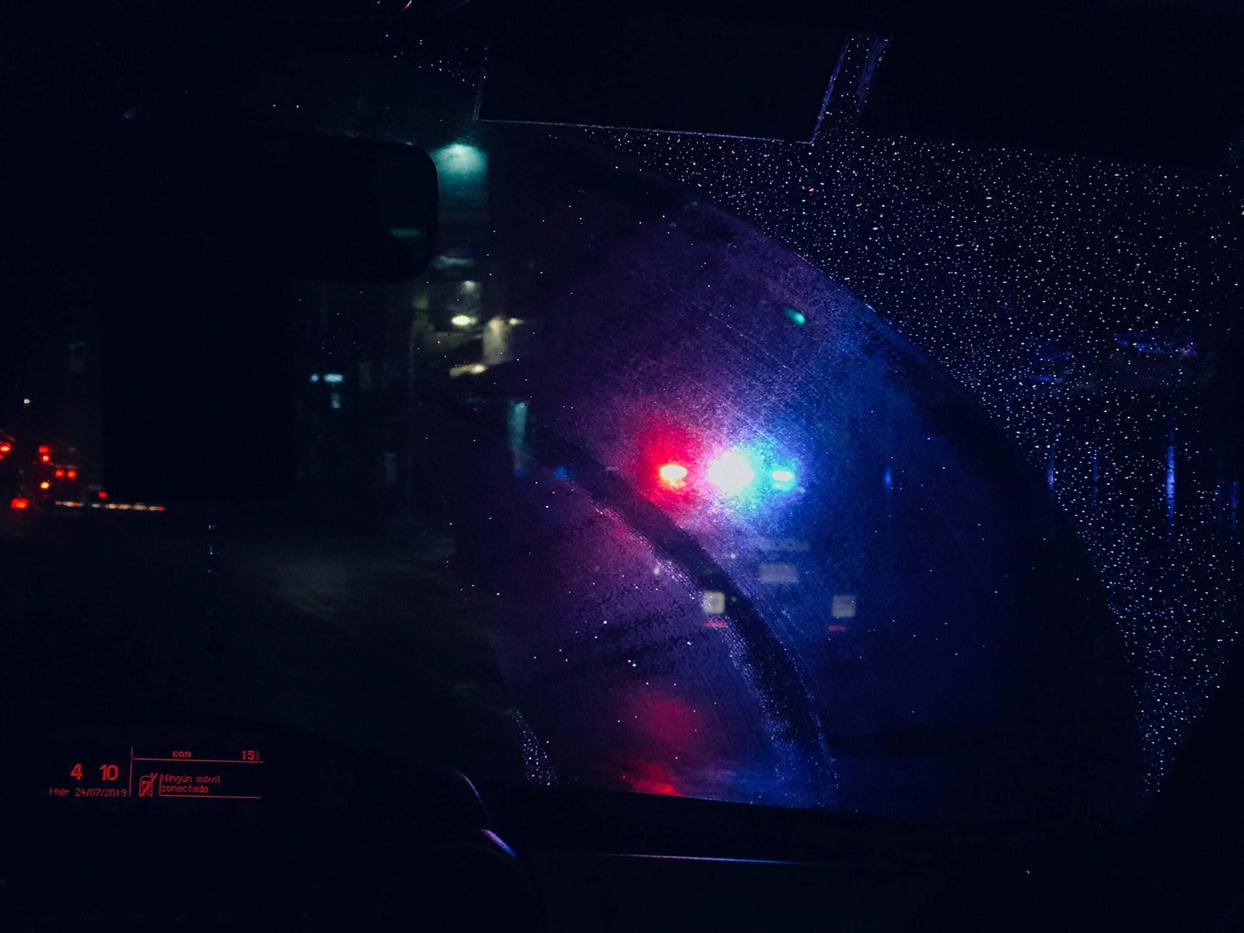 dui-york-pa DUI Attorney Near York PA