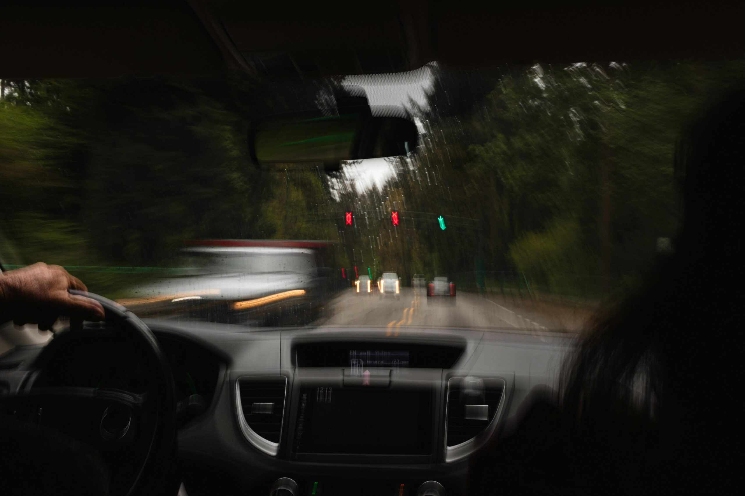 Secure expert DUI defense lawyer services to navigate DUI charges.