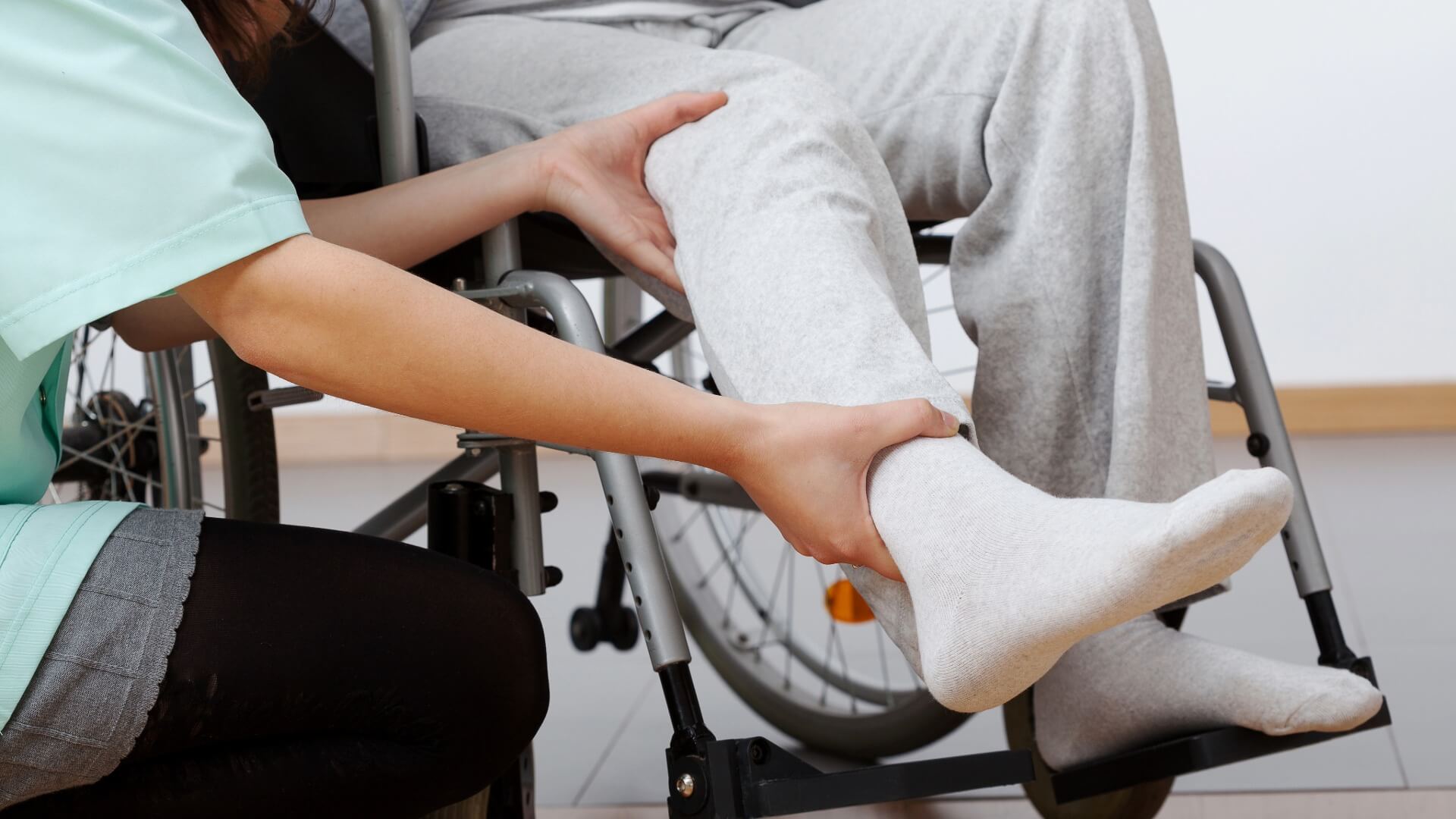 Experienced York PA, Personal Injury Attorneys