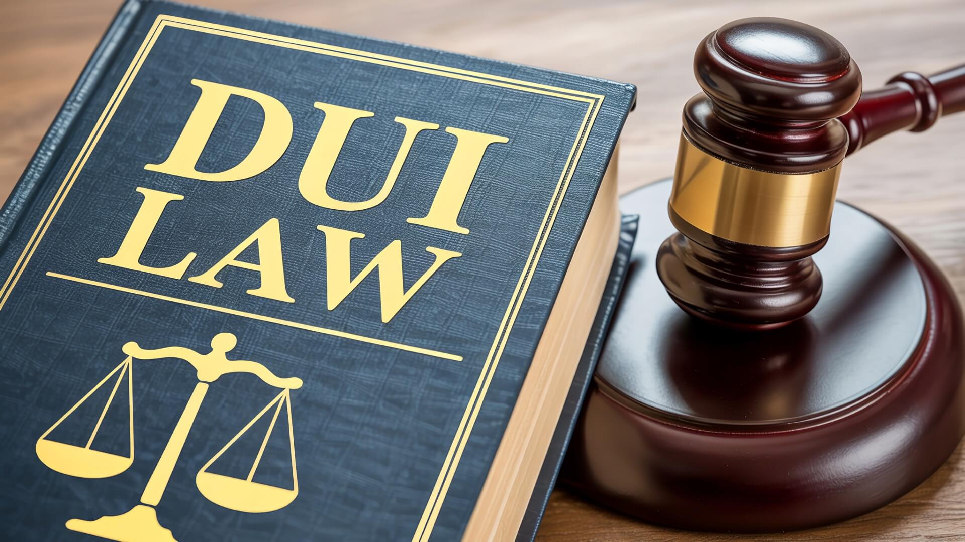 Act 58 Pennsylvania: How the New DUI Law Changed ARD