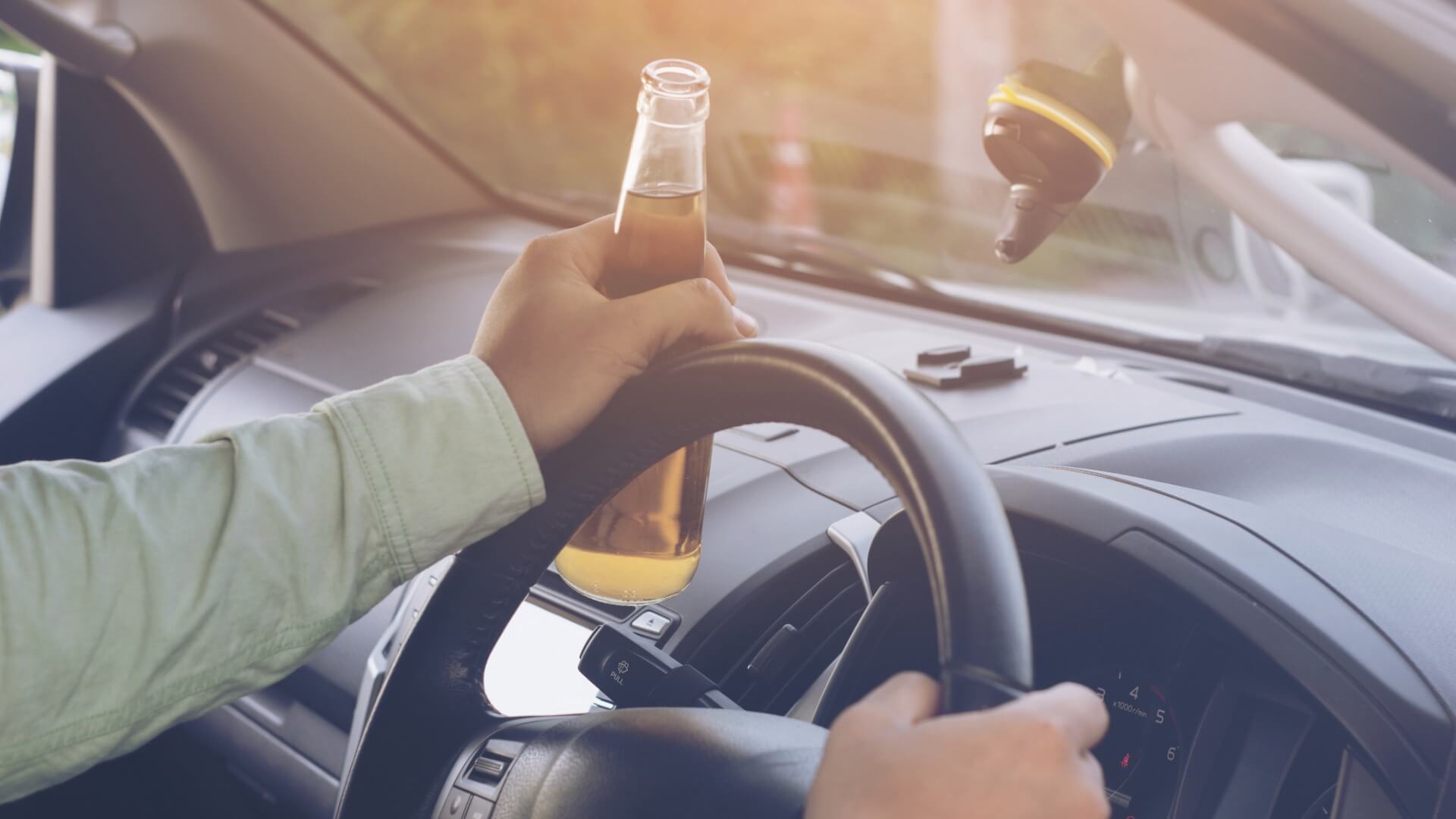 ARD, DUI law - york pa Act 58 Kearney Law