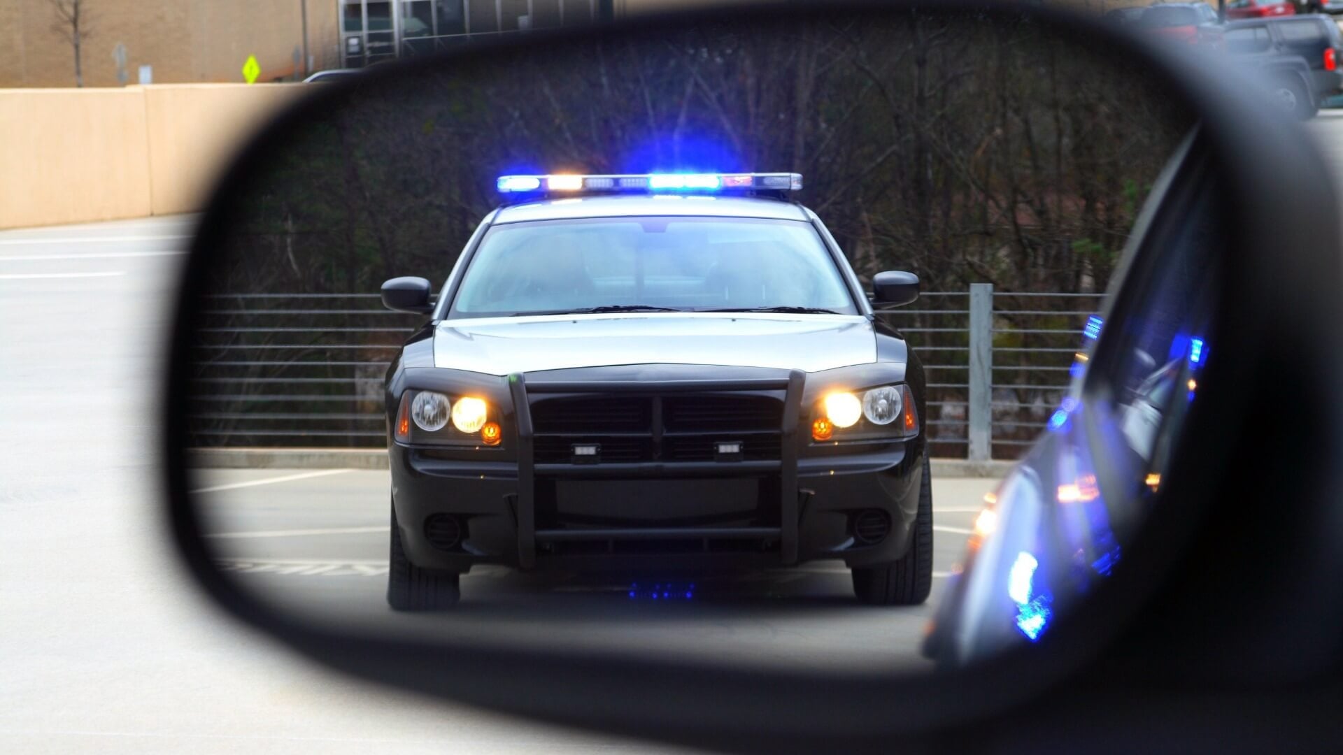 Know your rights during a PA traffic stop