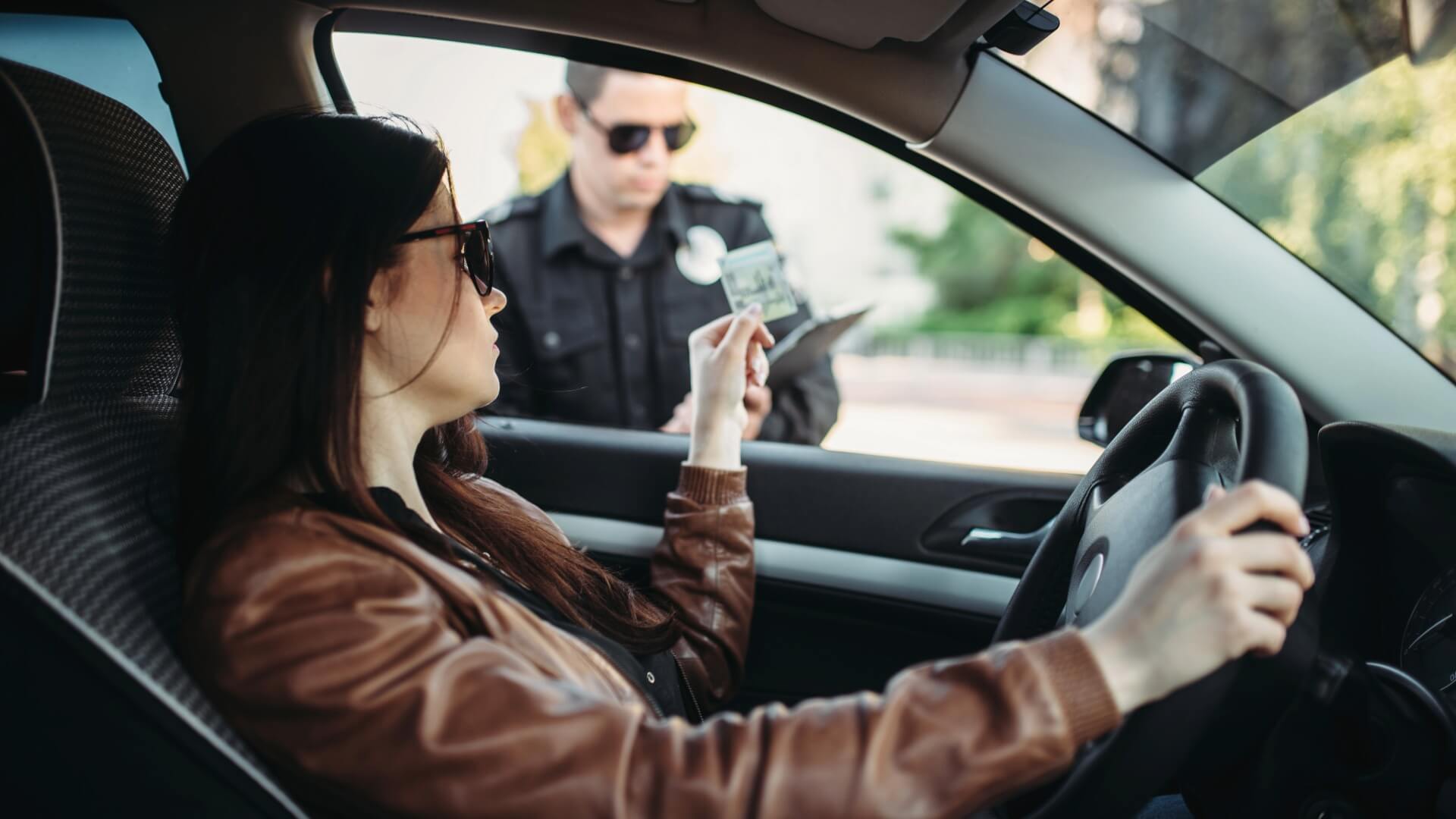 What Are Your Rights During a Pennsylvania Traffic Stop?