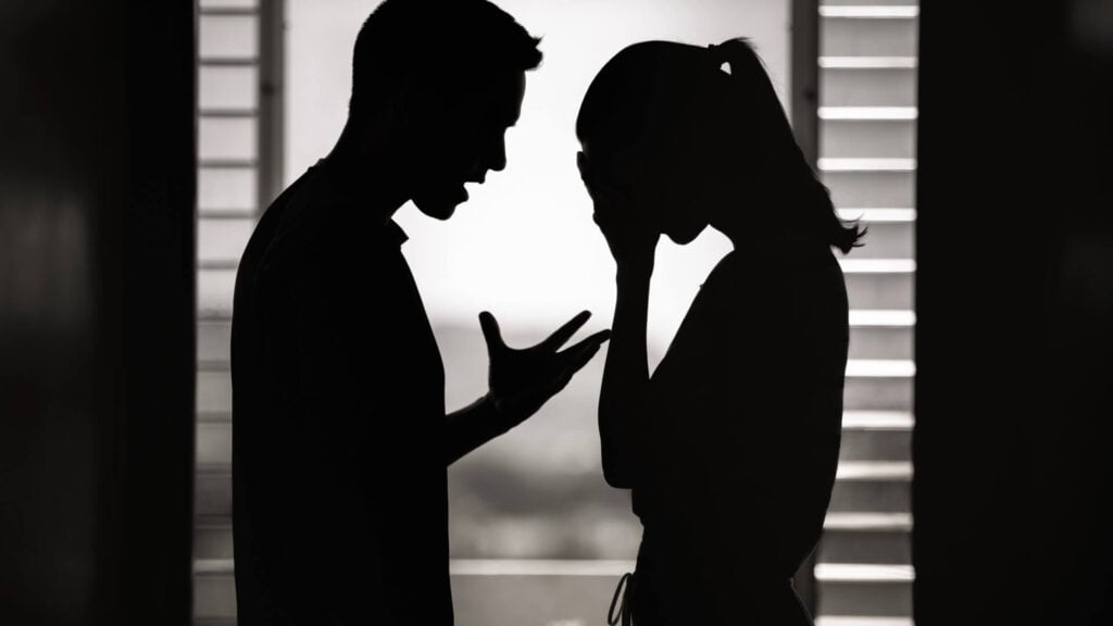 What Happens After You Are Served a PFA in Pennsylvania?