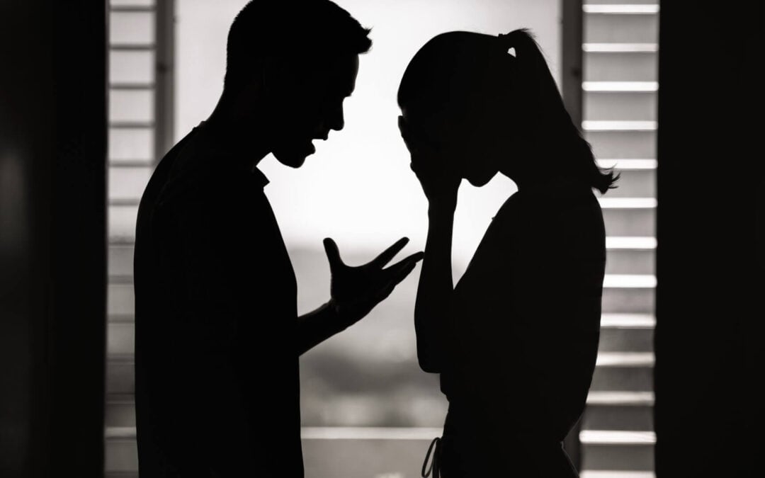 What Happens After You Are Served a PFA in Pennsylvania?
