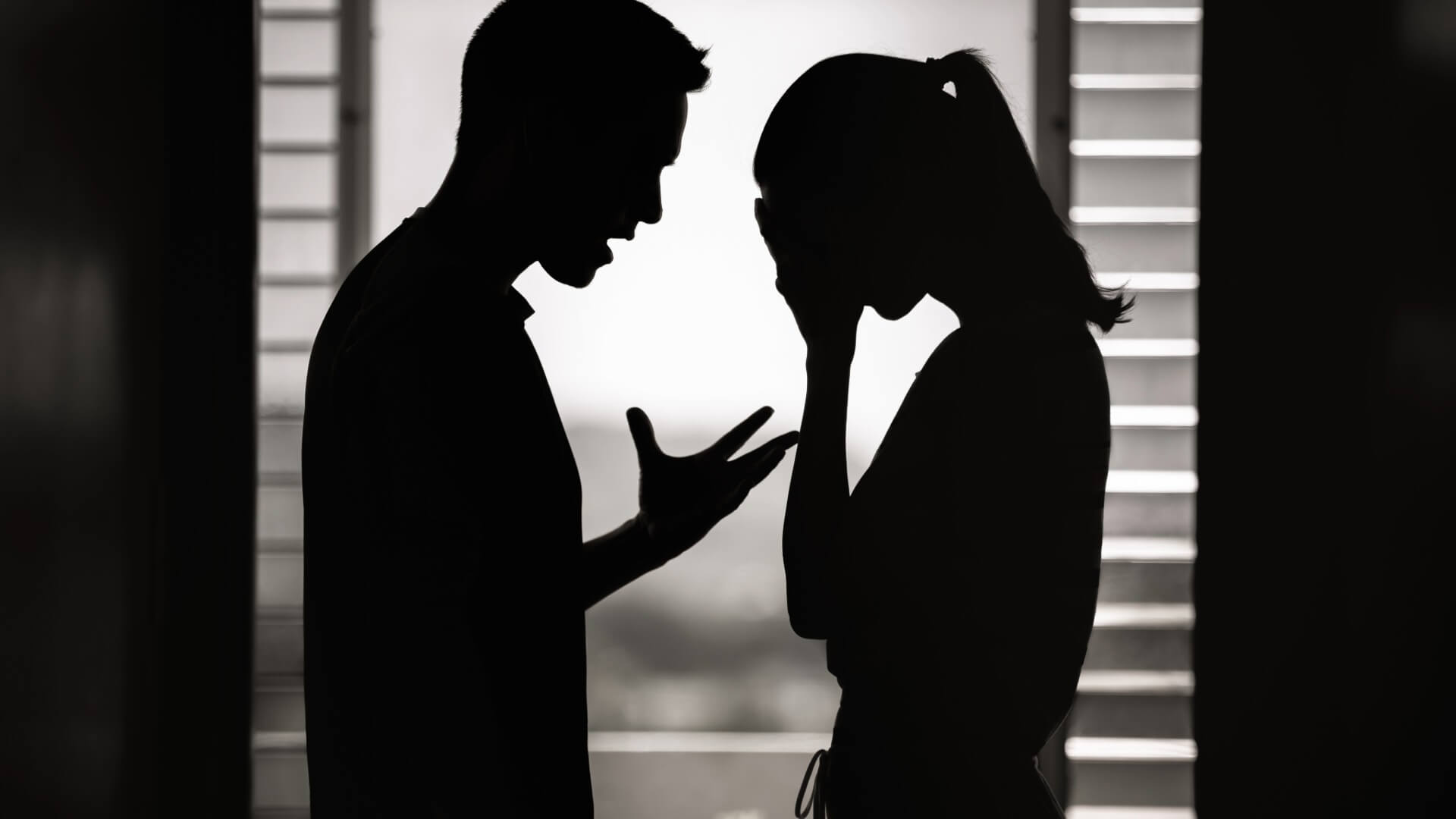 What Happens After You Are Served a PFA in Pennsylvania?
