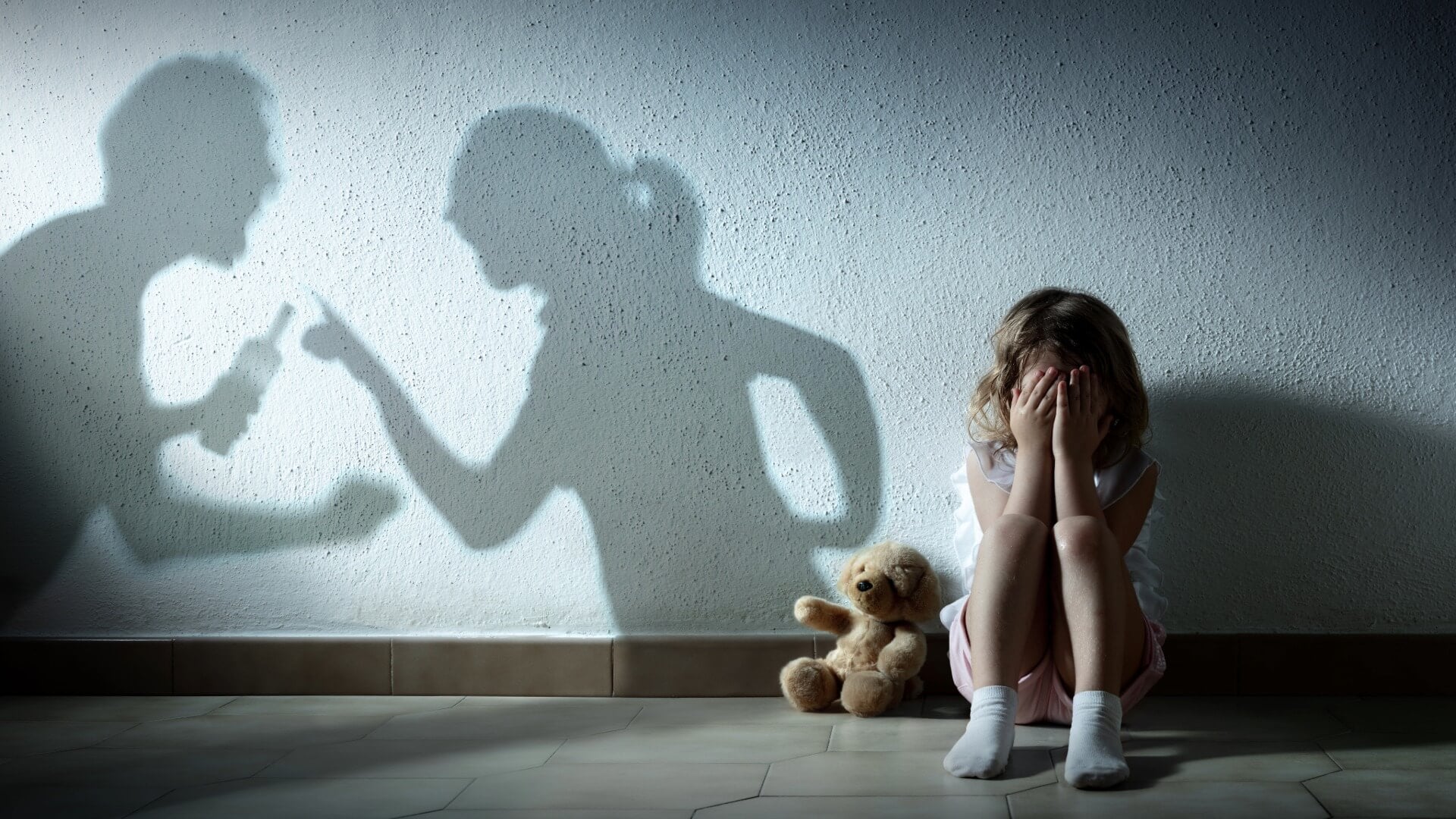 What Happens After You Are Served a PFA in Pennsylvania?