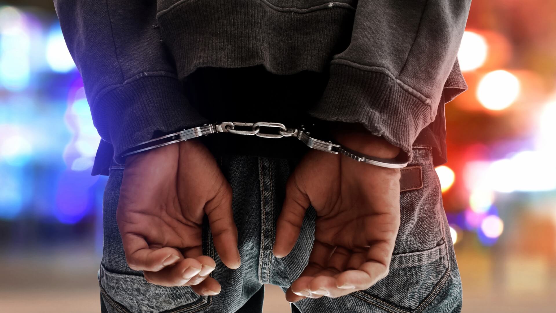 best criminal defense attorney in York PA