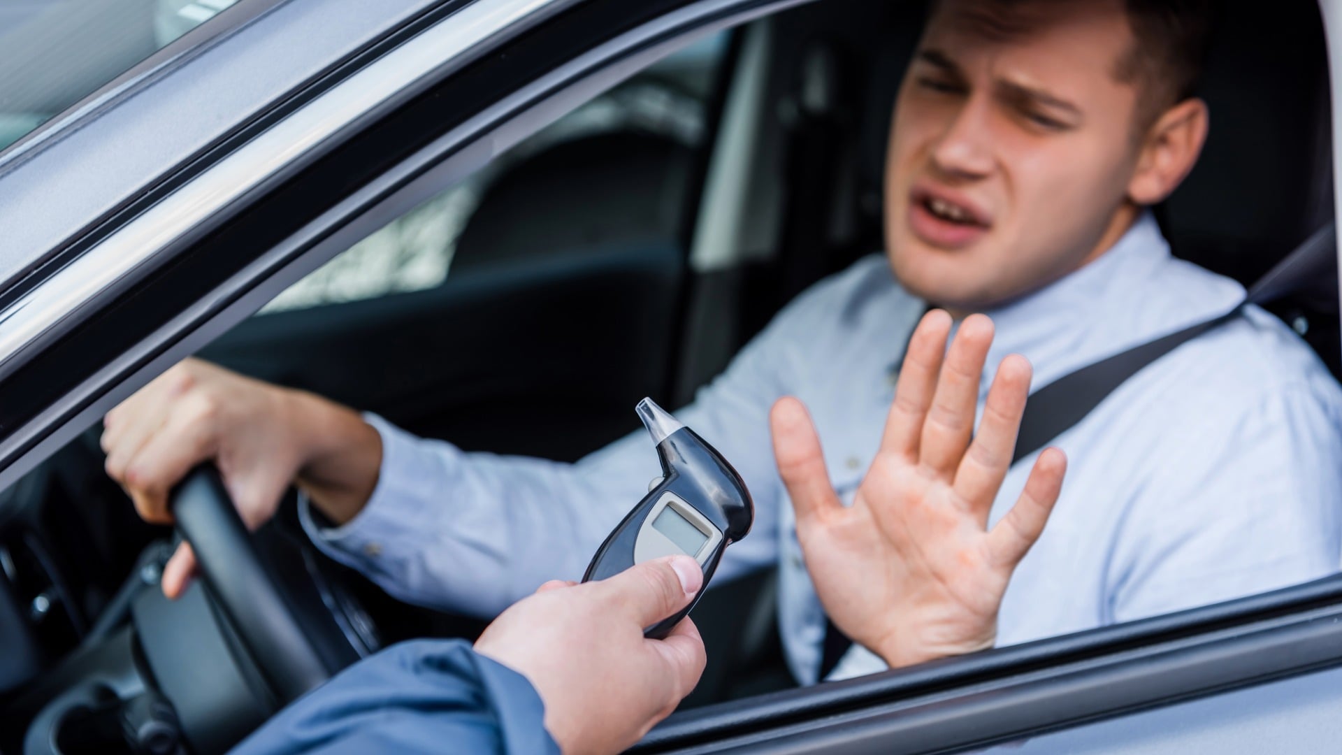 Best DUI Lawyer York PA