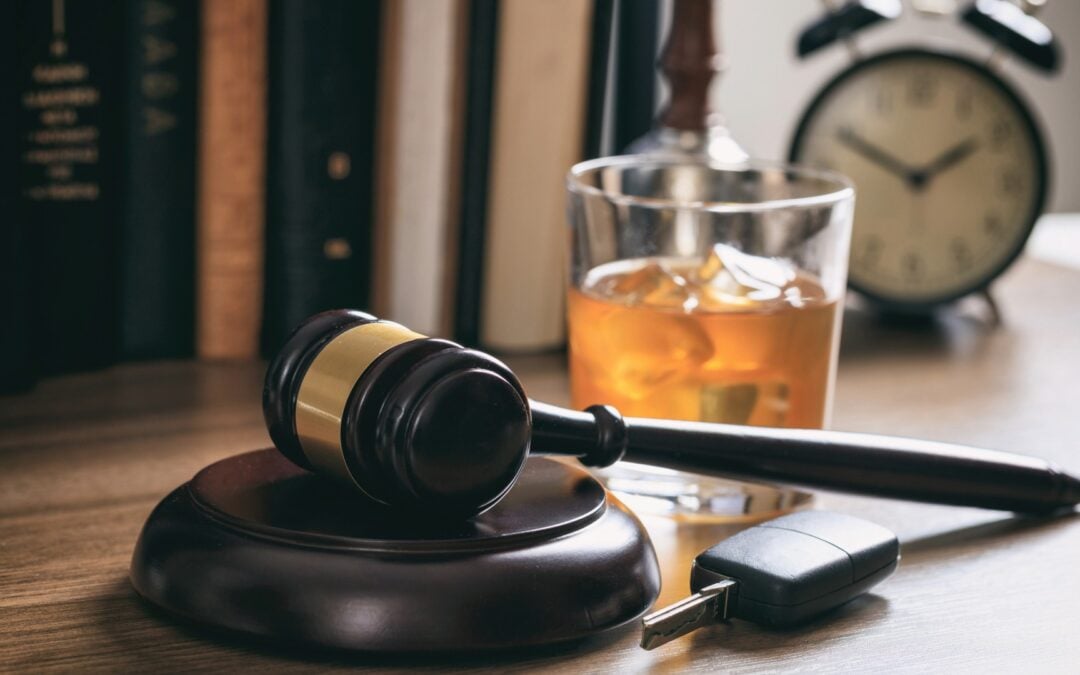 Best DUI Attorney in York PA