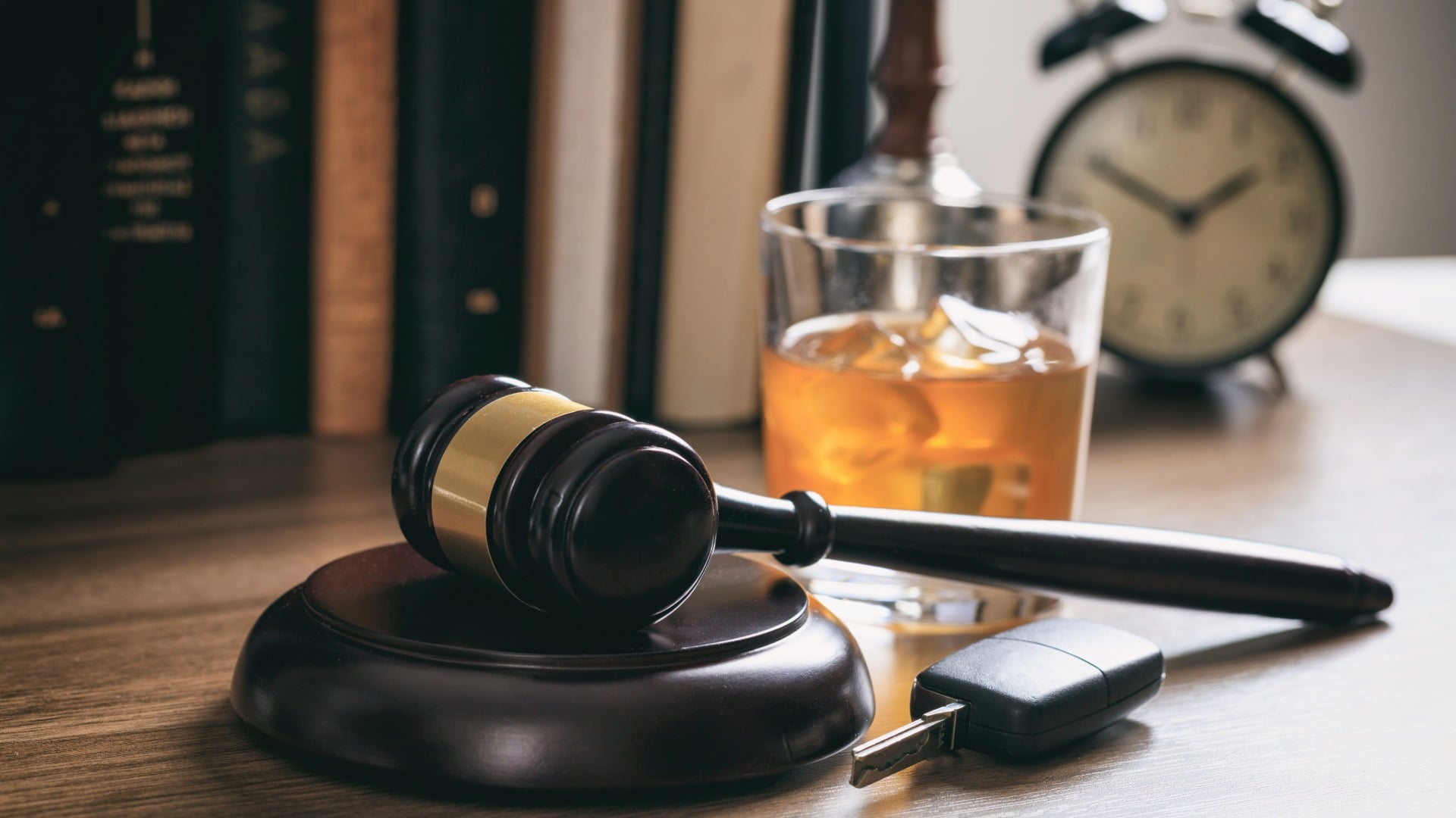 York PA Best DUI Attorney