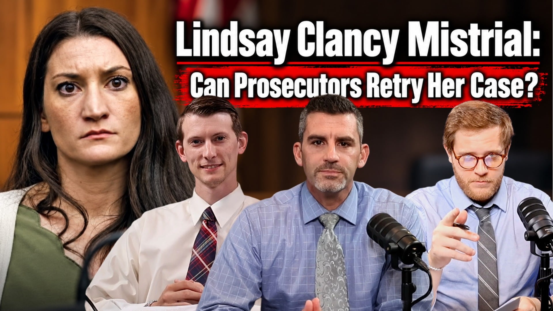 Not Guilty by Reason of Insanity in Pennsylvania