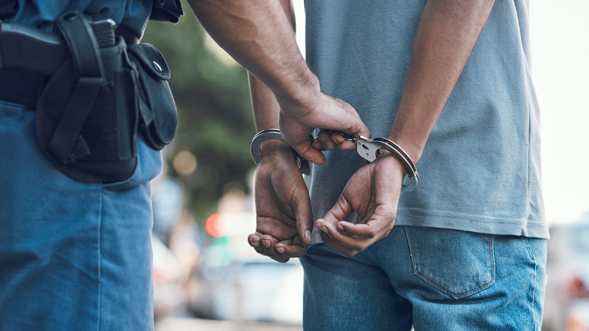 How to Choose the Right Attorney After an Arrest in York, PA