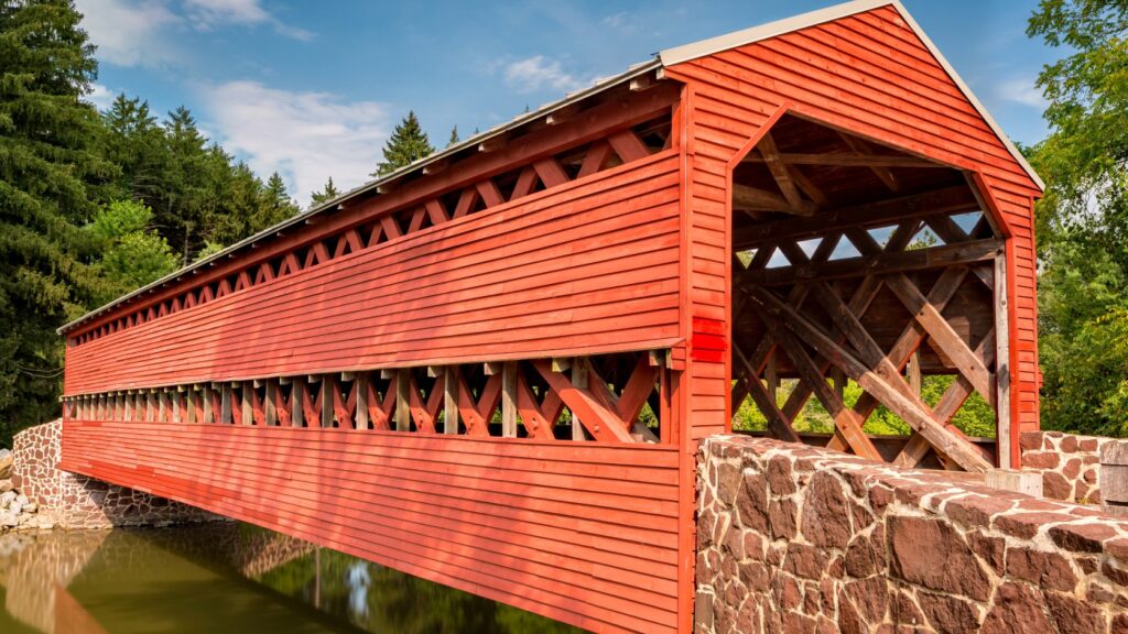 Gettysburg PA Criminal Defense Attorney | Kearney Law