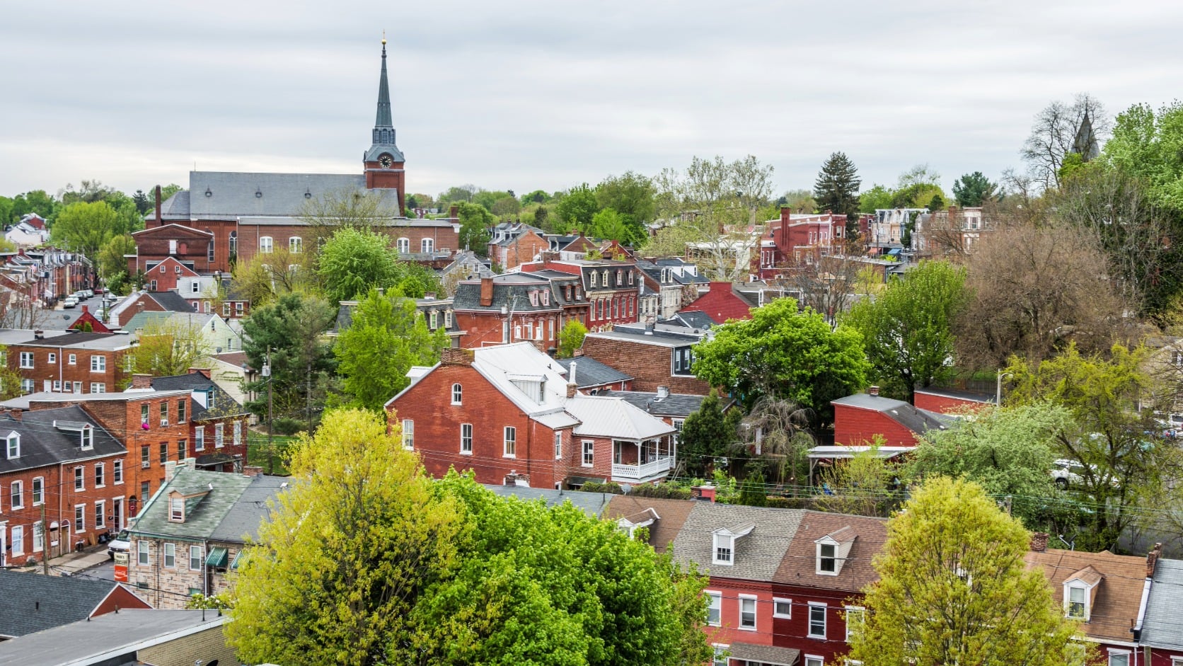 Lancaster PA Criminal Defense Attorney: What Sets a Former Prosecutor Apart