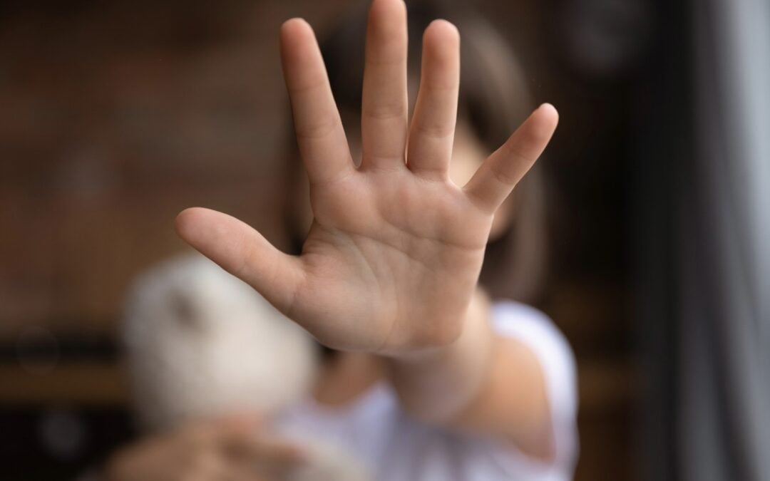 A PFA Was Filed Against You. Here’s What Happens Next
